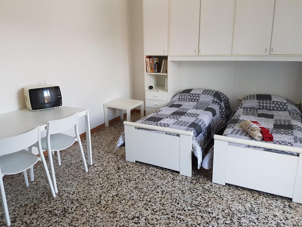 Il Terrazzo Sul Castello Apartment Lerici Bagian luar foto
